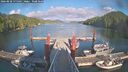 ./images/calvert/dock/20260828/dock20260828_175501M.jpg