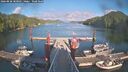 ./images/calvert/dock/20260828/dock20260828_180001M.jpg