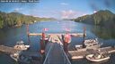 ./images/calvert/dock/20260828/dock20260828_180502M.jpg