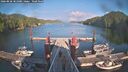 ./images/calvert/dock/20260828/dock20260828_181001M.jpg