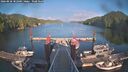 ./images/calvert/dock/20260828/dock20260828_182001M.jpg