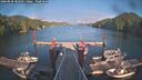 ./images/calvert/dock/20260828/dock20260828_182502M.jpg