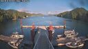 ./images/calvert/dock/20260828/dock20260828_183001M.jpg