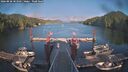 ./images/calvert/dock/20260828/dock20260828_183501M.jpg