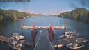 ./images/calvert/dock/20260828/dock20260828_184002M.jpg