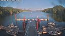 ./images/calvert/dock/20260828/dock20260828_184501M.jpg