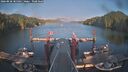 ./images/calvert/dock/20260828/dock20260828_185001M.jpg