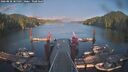 ./images/calvert/dock/20260828/dock20260828_185501M.jpg