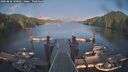 ./images/calvert/dock/20260828/dock20260828_190001M.jpg