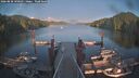./images/calvert/dock/20260828/dock20260828_190501M.jpg