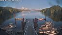 ./images/calvert/dock/20260828/dock20260828_191001M.jpg