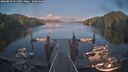 ./images/calvert/dock/20260828/dock20260828_191501M.jpg