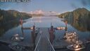 ./images/calvert/dock/20260828/dock20260828_192001M.jpg