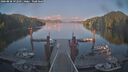 ./images/calvert/dock/20260828/dock20260828_192502M.jpg