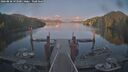 ./images/calvert/dock/20260828/dock20260828_193001M.jpg