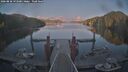 ./images/calvert/dock/20260828/dock20260828_193501M.jpg