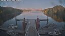 ./images/calvert/dock/20260828/dock20260828_194001M.jpg