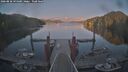 ./images/calvert/dock/20260828/dock20260828_194501M.jpg