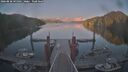 ./images/calvert/dock/20260828/dock20260828_195001M.jpg