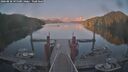 ./images/calvert/dock/20260828/dock20260828_195501M.jpg