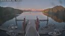 ./images/calvert/dock/20260828/dock20260828_200001M.jpg