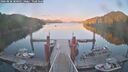 ./images/calvert/dock/20260828/dock20260828_200501M.jpg
