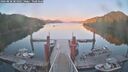 ./images/calvert/dock/20260828/dock20260828_201001M.jpg