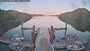 ./images/calvert/dock/20260828/dock20260828_202001M.jpg