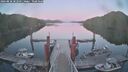 ./images/calvert/dock/20260828/dock20260828_202501M.jpg