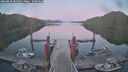 ./images/calvert/dock/20260828/dock20260828_203001M.jpg