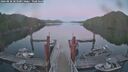 ./images/calvert/dock/20260828/dock20260828_203501M.jpg