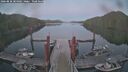 ./images/calvert/dock/20260828/dock20260828_204002M.jpg