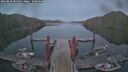 ./images/calvert/dock/20260828/dock20260828_204501M.jpg