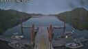 ./images/calvert/dock/20260828/dock20260828_205001M.jpg