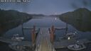 ./images/calvert/dock/20260828/dock20260828_205501M.jpg