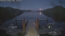 ./images/calvert/dock/20260828/dock20260828_210001M.jpg