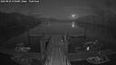 ./images/calvert/dock/20260828/dock20260828_210501M.jpg