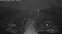 ./images/calvert/dock/20260829/dock20260829_060002M.jpg
