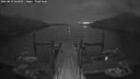 ./images/calvert/dock/20260829/dock20260829_060501M.jpg