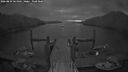 ./images/calvert/dock/20260829/dock20260829_061001M.jpg