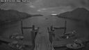 ./images/calvert/dock/20260829/dock20260829_061501M.jpg