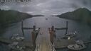 ./images/calvert/dock/20260829/dock20260829_062002M.jpg
