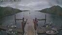 ./images/calvert/dock/20260829/dock20260829_062501M.jpg