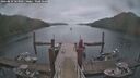 ./images/calvert/dock/20260829/dock20260829_063001M.jpg