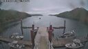 ./images/calvert/dock/20260829/dock20260829_063501M.jpg