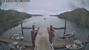 ./images/calvert/dock/20260829/dock20260829_064002M.jpg