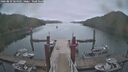 ./images/calvert/dock/20260829/dock20260829_064501M.jpg