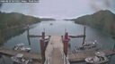 ./images/calvert/dock/20260829/dock20260829_065001M.jpg