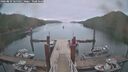 ./images/calvert/dock/20260829/dock20260829_065501M.jpg