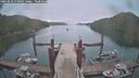 ./images/calvert/dock/20260829/dock20260829_070002M.jpg